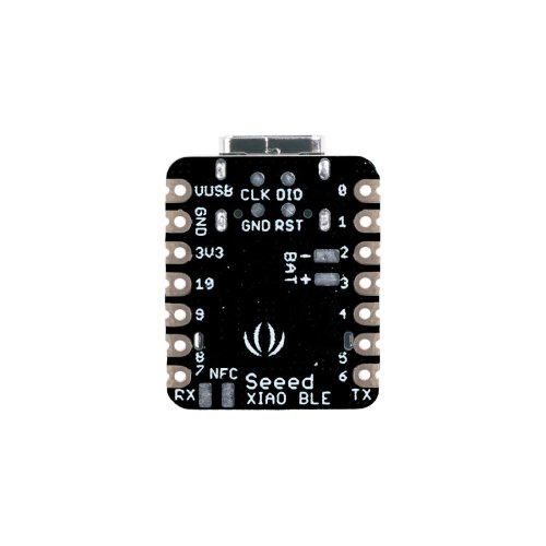 Buy Seeed XIAO BLE NRF52840 - Supports Arduino / MicroPython ...